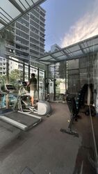 Waterfront Gold (D16), Condominium #553364911